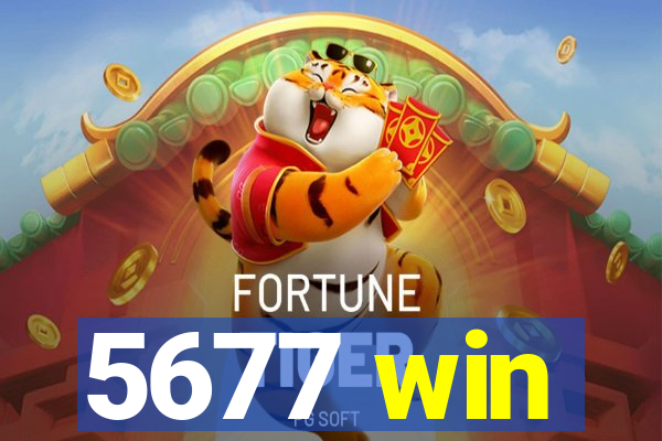 5677 win